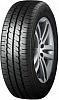    HANKOOK LAUFENN X FIT VaN LV01 195/70 R15C 104/102R TL